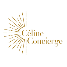 Céline Concierge